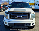 Thumbnail image of 2013 Ford F-150 at Midas Cars LLC
