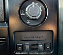 Thumbnail image of 2013 Ford F-150 at Midas Cars LLC