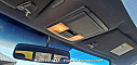 Thumbnail image of 2013 Ford F-150 at Midas Cars LLC
