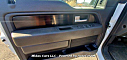 Thumbnail image of 2013 Ford F-150 at Midas Cars LLC