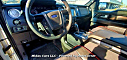 Thumbnail image of 2013 Ford F-150 at Midas Cars LLC