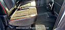 Thumbnail image of 2013 Ford F-150 at Midas Cars LLC