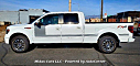 Thumbnail image of 2013 Ford F-150 at Midas Cars LLC