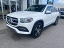 Thumbnail image of 2020 Mercedes-Benz GLS at Mercedes-Benz of Dothan