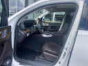 Thumbnail image of 2020 Mercedes-Benz GLS at Mercedes-Benz of Dothan