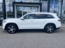 Thumbnail image of 2020 Mercedes-Benz GLS at Mercedes-Benz of Dothan
