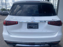 Thumbnail image of 2020 Mercedes-Benz GLS at Mercedes-Benz of Dothan