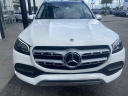 Thumbnail image of 2020 Mercedes-Benz GLS at Mercedes-Benz of Dothan