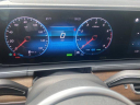 Thumbnail image of 2020 Mercedes-Benz GLS at Mercedes-Benz of Dothan