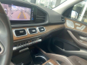 Thumbnail image of 2020 Mercedes-Benz GLS at Mercedes-Benz of Dothan