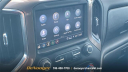 Thumbnail image of 2022 Chevrolet Silverado 3500HD at Denooyer Chevrolet