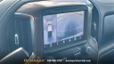 Thumbnail image of 2022 Chevrolet Silverado 3500HD at Denooyer Chevrolet