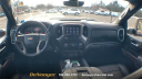 Thumbnail image of 2022 Chevrolet Silverado 3500HD at Denooyer Chevrolet
