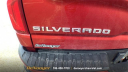 Thumbnail image of 2022 Chevrolet Silverado 3500HD at Denooyer Chevrolet