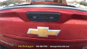 Thumbnail image of 2022 Chevrolet Silverado 3500HD at Denooyer Chevrolet