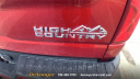 Thumbnail image of 2022 Chevrolet Silverado 3500HD at Denooyer Chevrolet