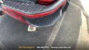 Thumbnail image of 2022 Chevrolet Silverado 3500HD at Denooyer Chevrolet