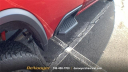 Thumbnail image of 2022 Chevrolet Silverado 3500HD at Denooyer Chevrolet
