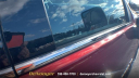 Thumbnail image of 2022 Chevrolet Silverado 3500HD at Denooyer Chevrolet
