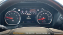 Thumbnail image of 2022 Chevrolet Silverado 3500HD at Denooyer Chevrolet