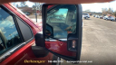 Thumbnail image of 2022 Chevrolet Silverado 3500HD at Denooyer Chevrolet