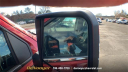 Thumbnail image of 2022 Chevrolet Silverado 3500HD at Denooyer Chevrolet