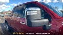 Thumbnail image of 2022 Chevrolet Silverado 3500HD at Denooyer Chevrolet