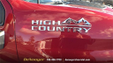 Thumbnail image of 2022 Chevrolet Silverado 3500HD at Denooyer Chevrolet