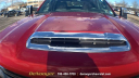 Thumbnail image of 2022 Chevrolet Silverado 3500HD at Denooyer Chevrolet