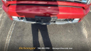 Thumbnail image of 2022 Chevrolet Silverado 3500HD at Denooyer Chevrolet