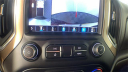 Thumbnail image of 2022 Chevrolet Silverado 3500HD at Denooyer Chevrolet