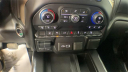 Thumbnail image of 2022 Chevrolet Silverado 3500HD at Denooyer Chevrolet