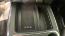 Thumbnail image of 2022 Chevrolet Silverado 3500HD at Denooyer Chevrolet