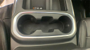 Thumbnail image of 2022 Chevrolet Silverado 3500HD at Denooyer Chevrolet