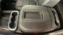 Thumbnail image of 2022 Chevrolet Silverado 3500HD at Denooyer Chevrolet