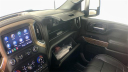 Thumbnail image of 2022 Chevrolet Silverado 3500HD at Denooyer Chevrolet