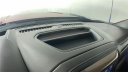 Thumbnail image of 2022 Chevrolet Silverado 3500HD at Denooyer Chevrolet