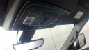 Thumbnail image of 2022 Chevrolet Silverado 3500HD at Denooyer Chevrolet