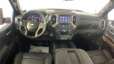 Thumbnail image of 2022 Chevrolet Silverado 3500HD at Denooyer Chevrolet
