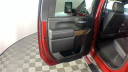 Thumbnail image of 2022 Chevrolet Silverado 3500HD at Denooyer Chevrolet