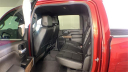 Thumbnail image of 2022 Chevrolet Silverado 3500HD at Denooyer Chevrolet