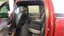 Thumbnail image of 2022 Chevrolet Silverado 3500HD at Denooyer Chevrolet