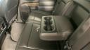 Thumbnail image of 2022 Chevrolet Silverado 3500HD at Denooyer Chevrolet