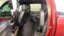 Thumbnail image of 2022 Chevrolet Silverado 3500HD at Denooyer Chevrolet