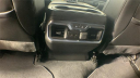 Thumbnail image of 2022 Chevrolet Silverado 3500HD at Denooyer Chevrolet