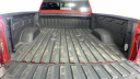 Thumbnail image of 2022 Chevrolet Silverado 3500HD at Denooyer Chevrolet