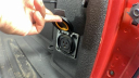 Thumbnail image of 2022 Chevrolet Silverado 3500HD at Denooyer Chevrolet