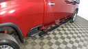 Thumbnail image of 2022 Chevrolet Silverado 3500HD at Denooyer Chevrolet