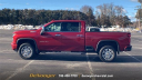 Thumbnail image of 2022 Chevrolet Silverado 3500HD at Denooyer Chevrolet