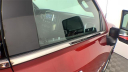 Thumbnail image of 2022 Chevrolet Silverado 3500HD at Denooyer Chevrolet